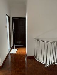 Gerald Crescent (D28), Semi-Detached #368177011